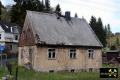 Revier Johanngeorgenstadt im Erzgebirge, Sachsen, (D) (2) 11. Mai 2005 ehemalige Zinnhütte.jpg